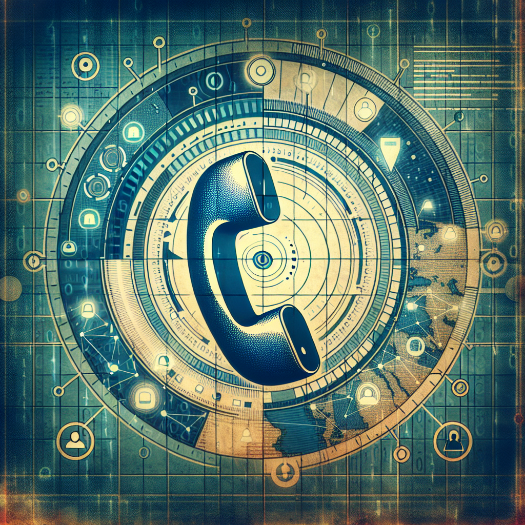 E-casus.net Telefon Takip Programları