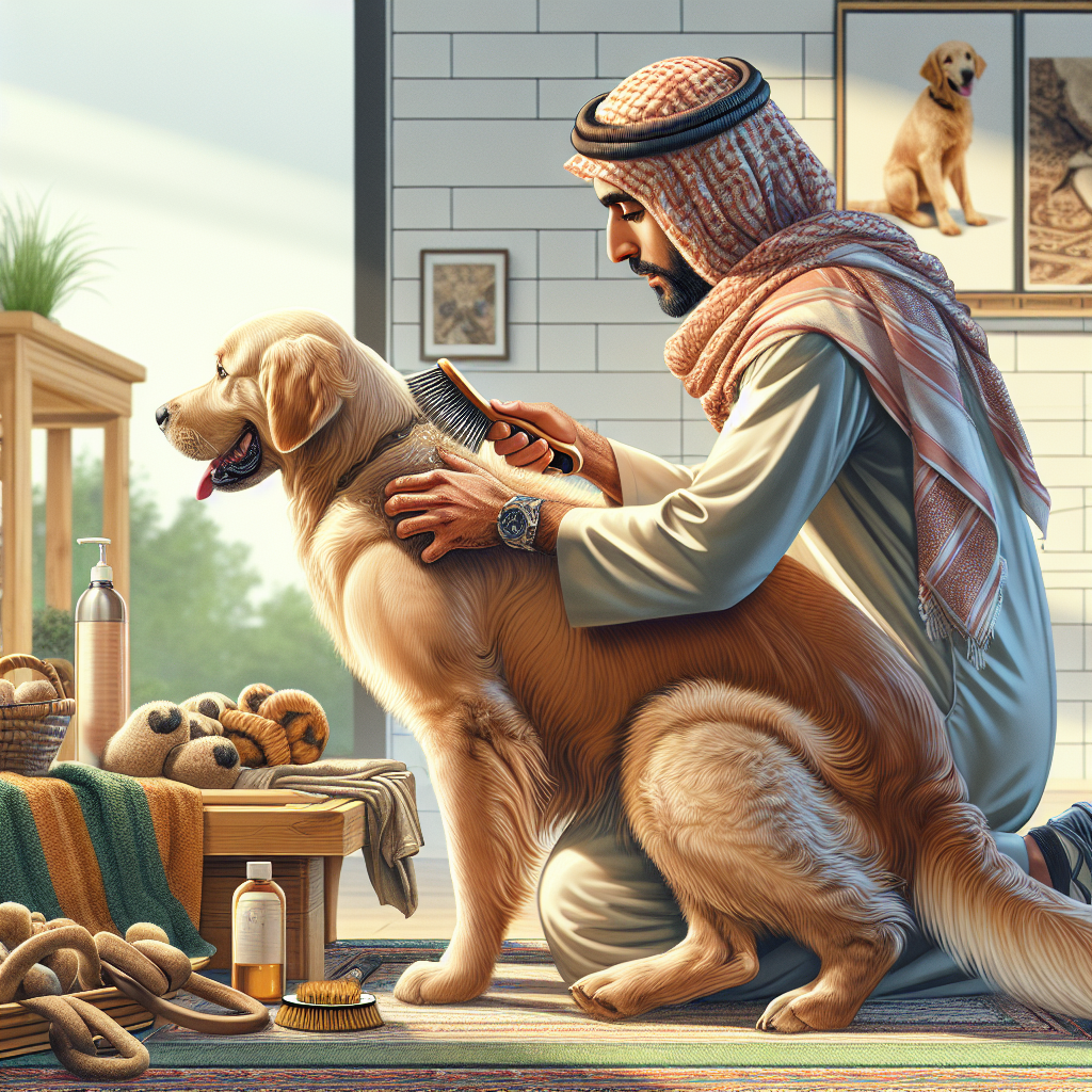 ?Köpek Bakımında neler Önemli ? İşte 10 Madde ile Köpek Bakım Rehberi