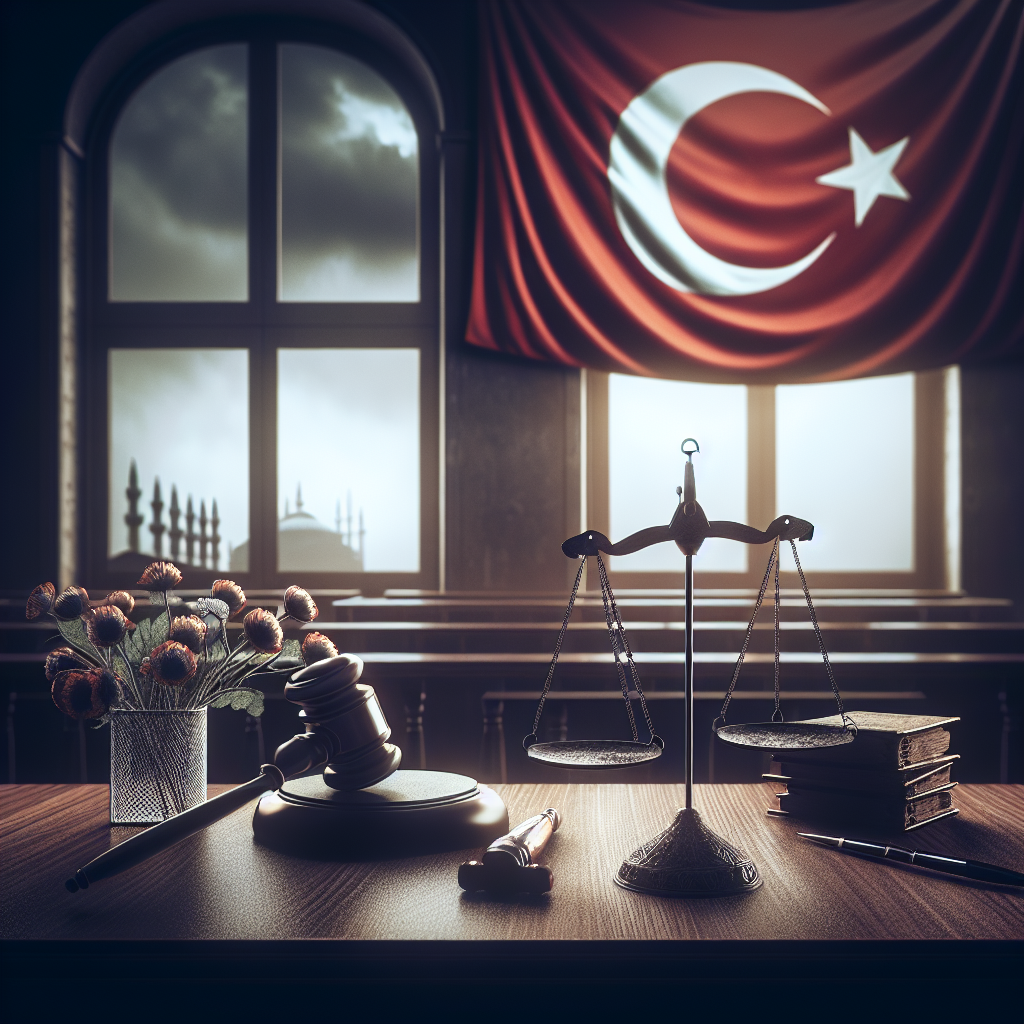 Erol Köse’nin cenazesi Adli İncelemeye Kaldırıldı