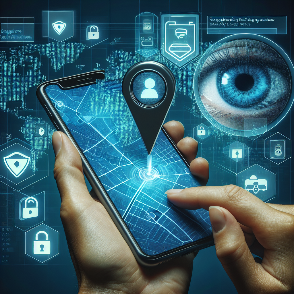 Telefon Takip Programları