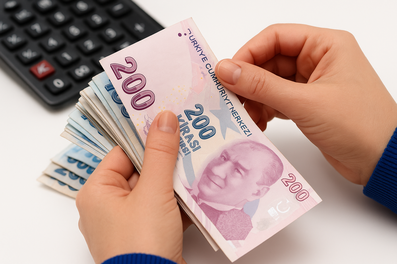 2026 TEMMUZ EMEKLİ MAAŞ ZAM BEKLENTİSİ